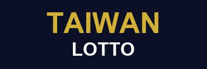 Taiwan Lotto Kuta Cot Glie